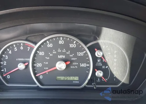 2009 Mitsubishi Galant Es/Sport Edition z USA, uszkodzony, nr VIN 4A3AB36F79E034882